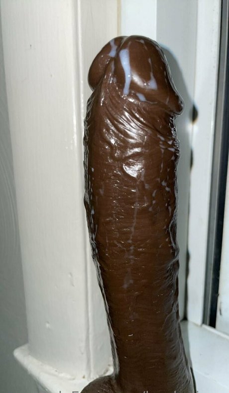 bagladieee model xxx picture