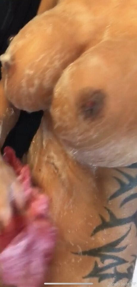 male porn star onlyfans sexy gallery