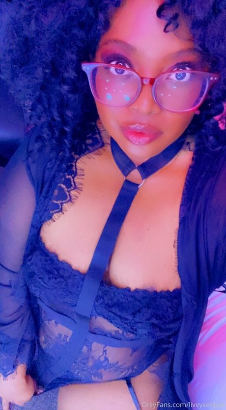 asmr girls onlyfans free sexy image