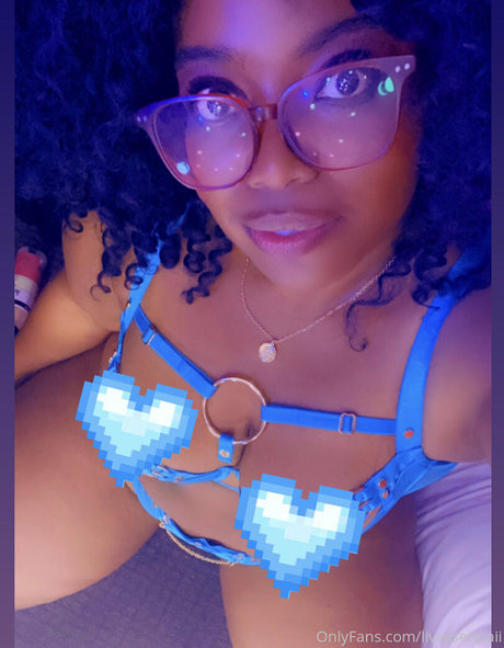 thigh high socks onlyfans porn pics