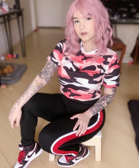 beautiful japanese onlyfans naked img