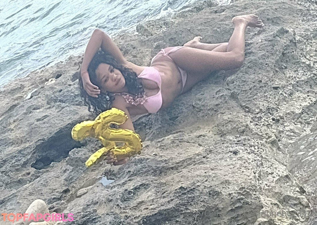 junebug3333 nudes actress photos