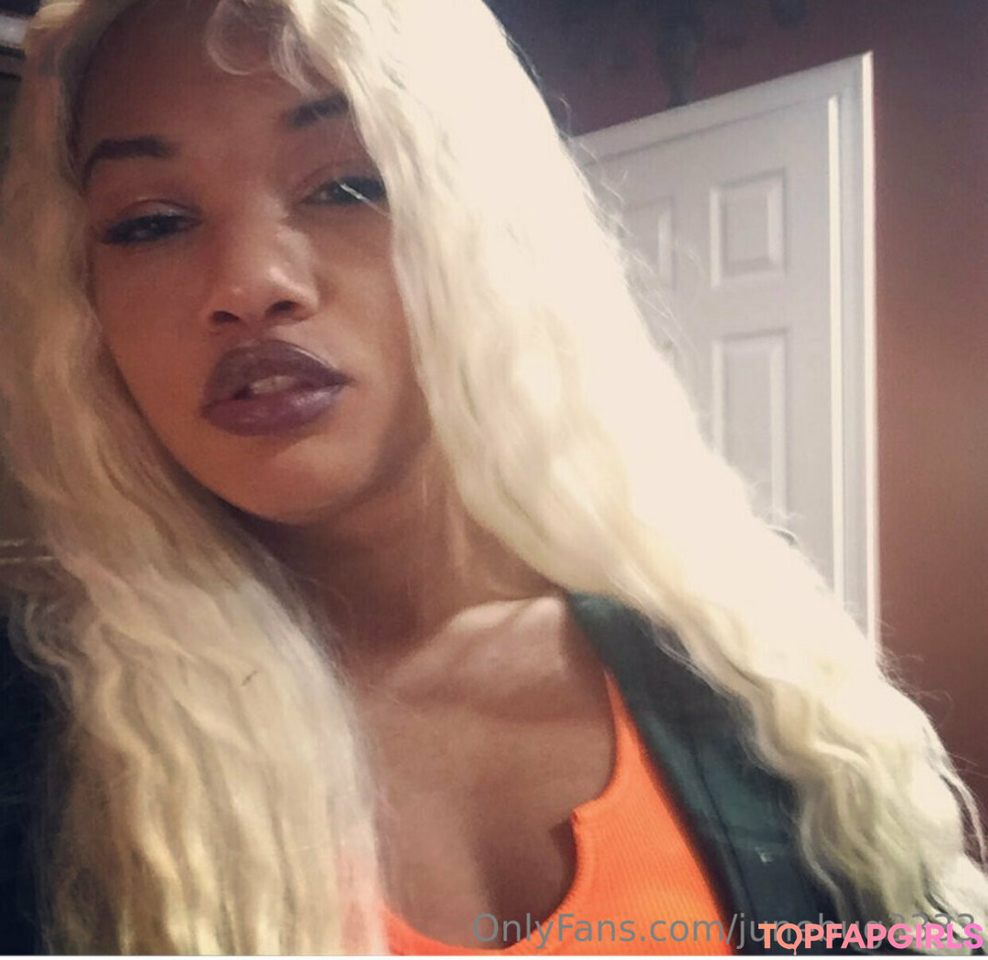 junebug3333 star sex img