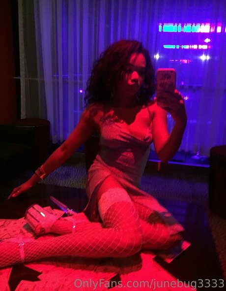 hot asian onlyfans hot sexy galleries