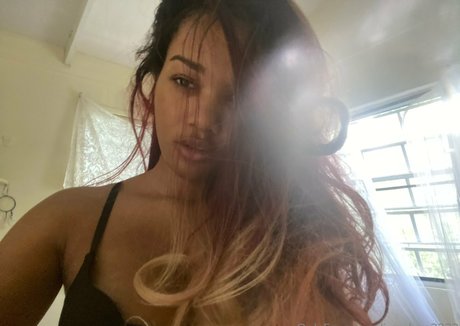 filipina onlyfans free nude pics