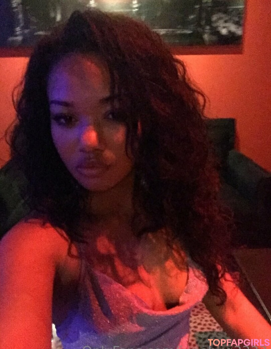 junebug3333 pornstar nudes archive
