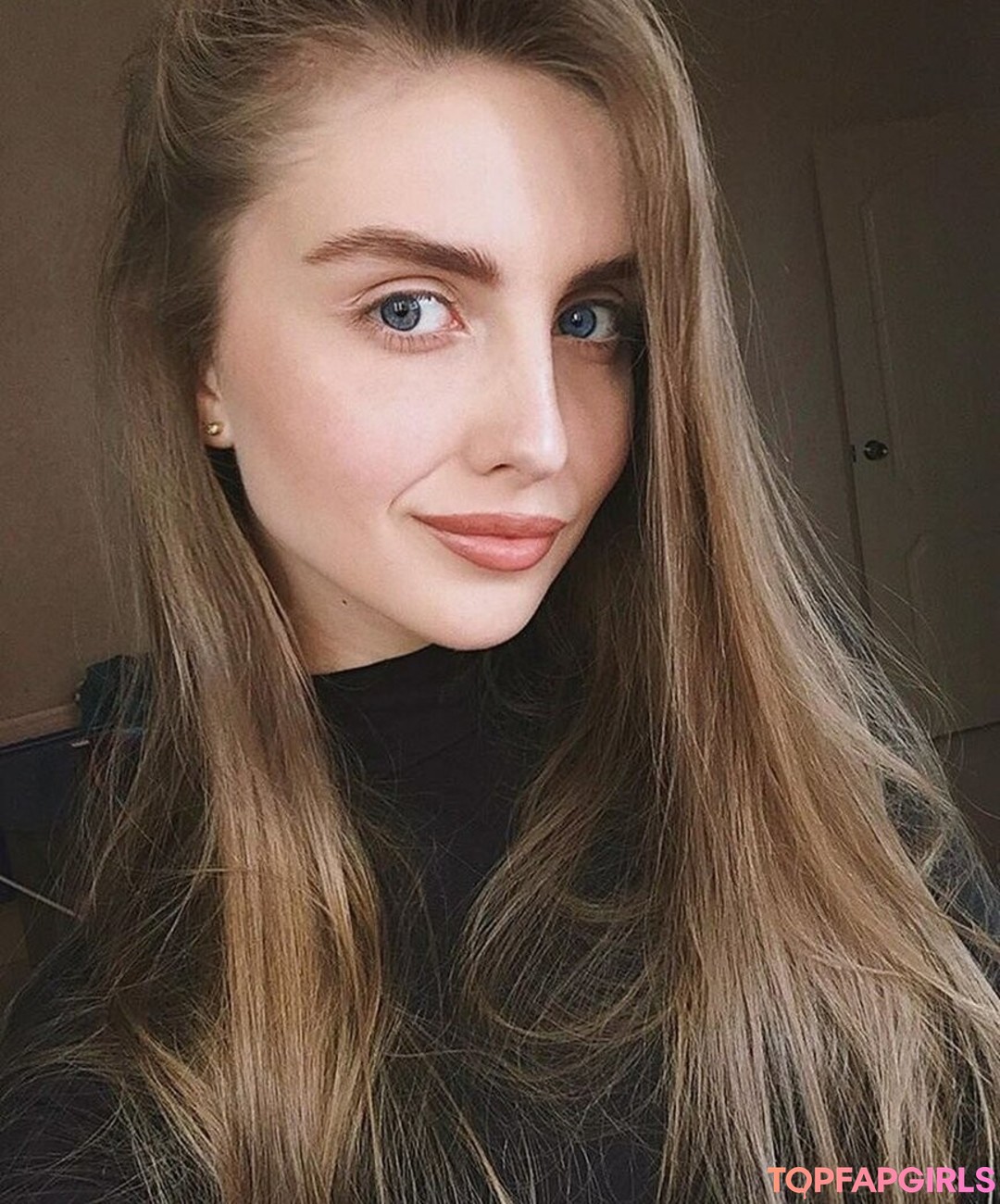 Lena Reif pornographic model photos