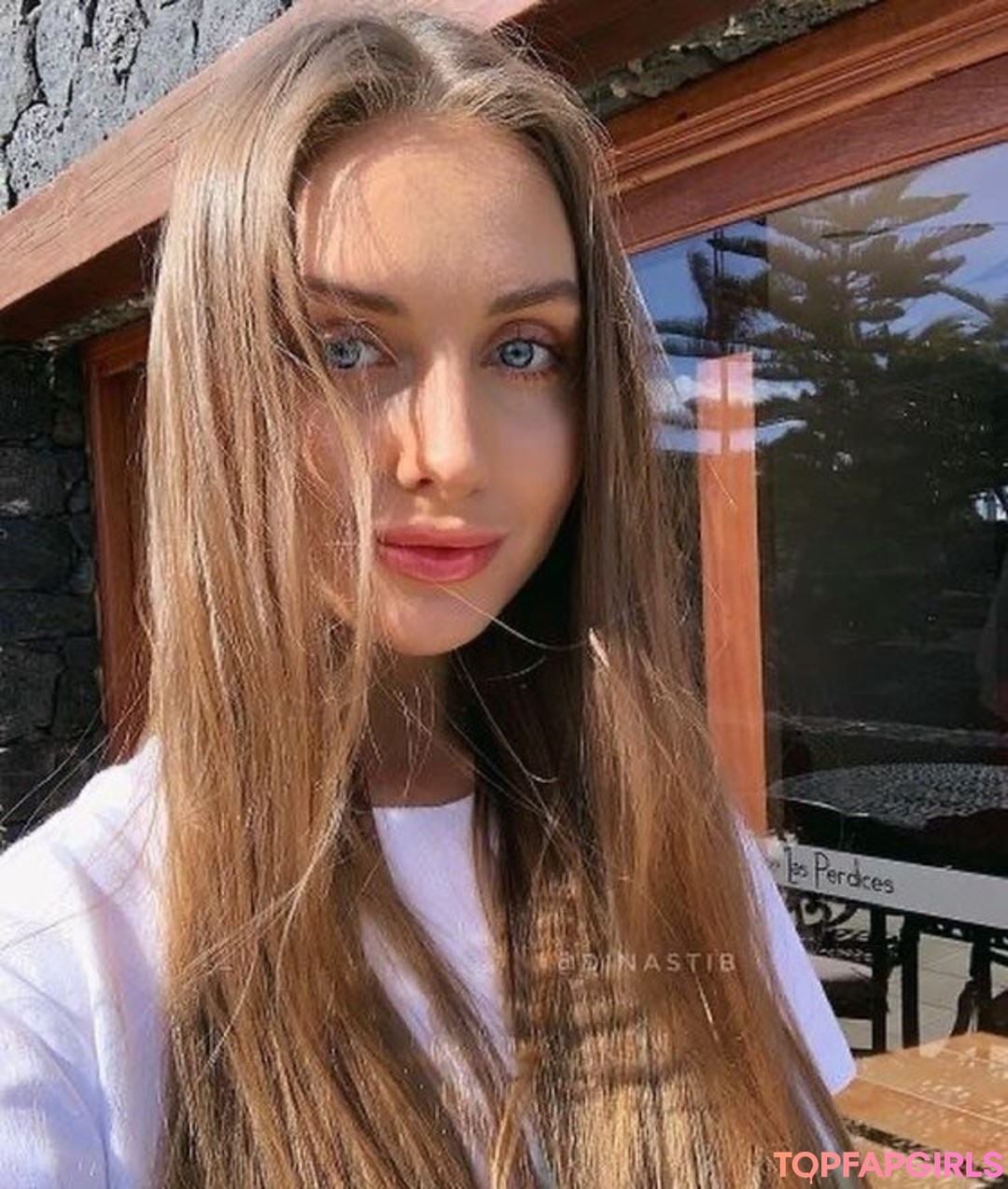 Lena Reif hd model pic
