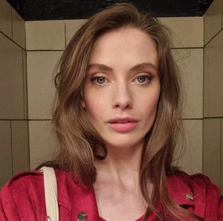 gloryhole wife onlyfans beautiful naked photos