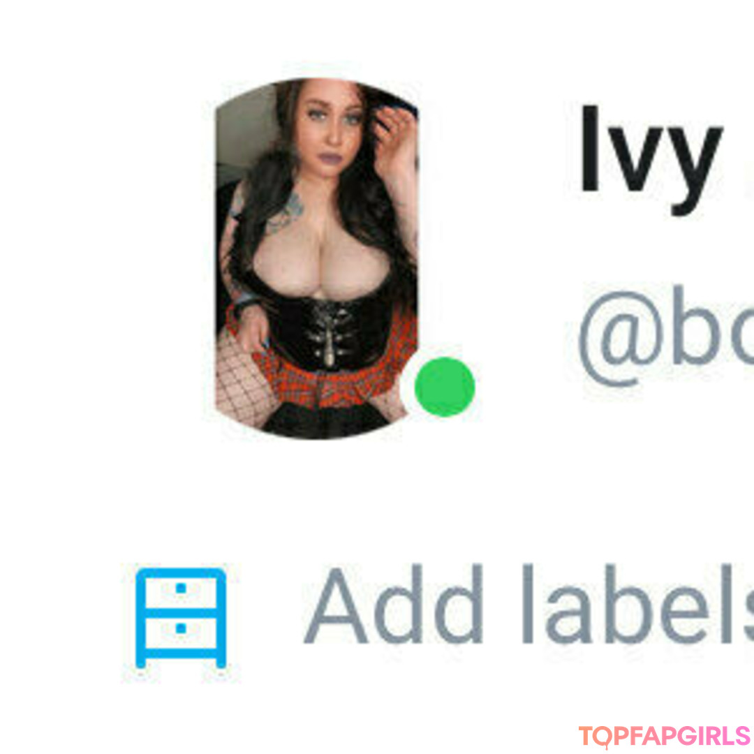 boobsandbourbonfree sex model picture