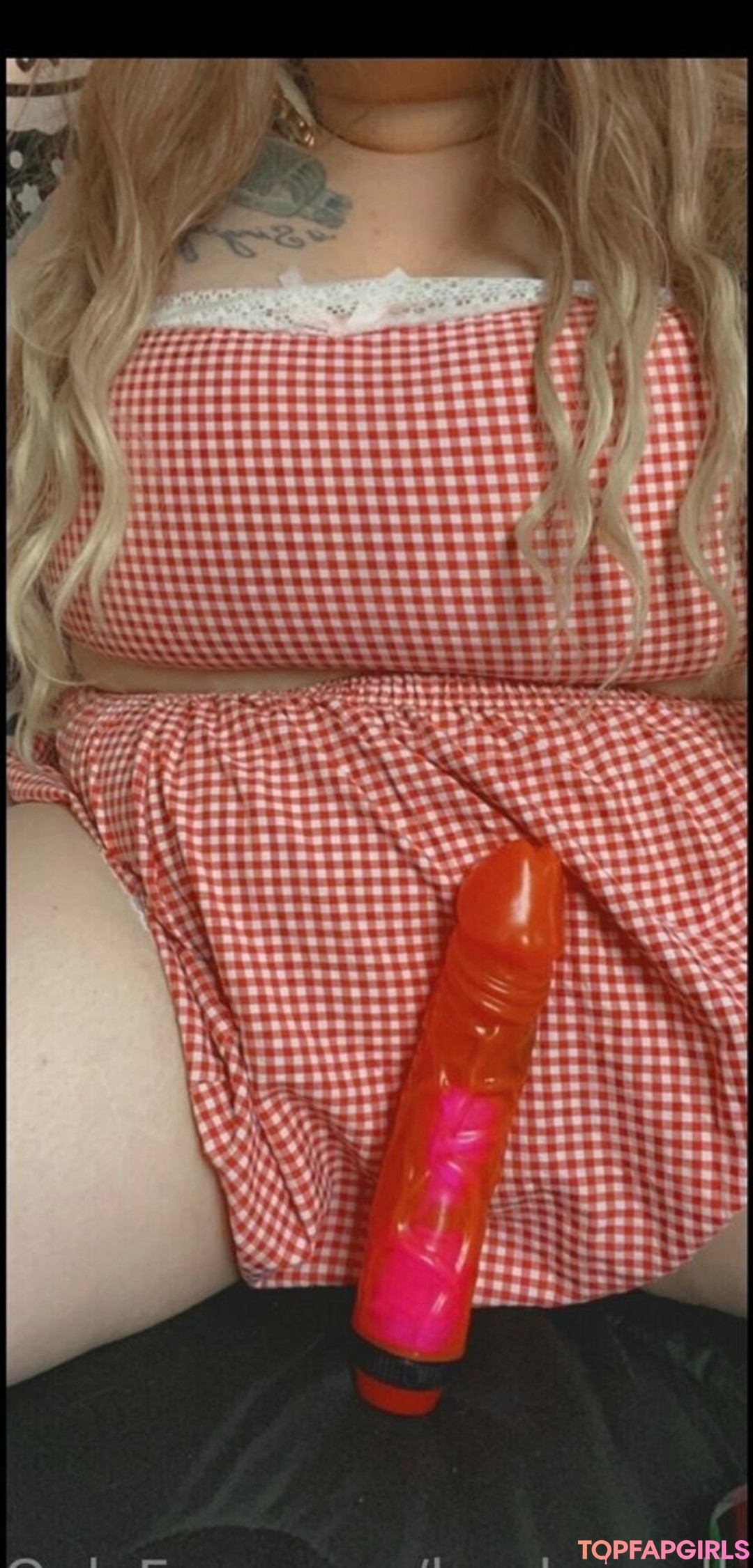 boobsandbourbonfree model porn pic