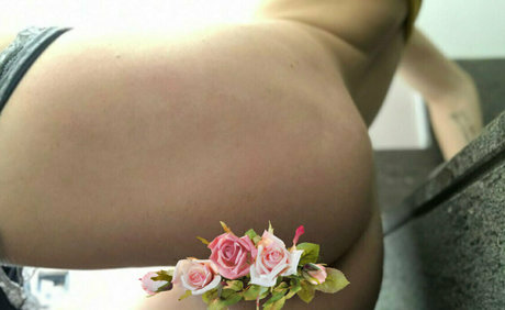 latina maid onlyfans best galleries