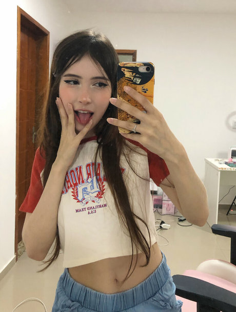 kalimaraa hot actress photo