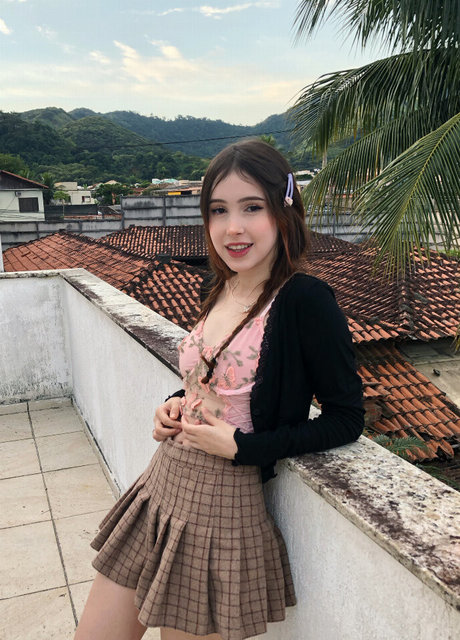 kalimaraa nice pornstar galleries