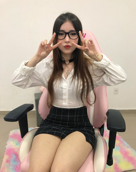 kalimaraa hd actress galleries