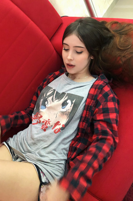 kalimaraa adult star image