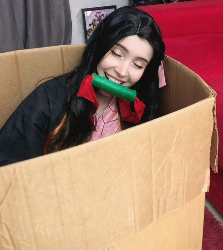 black pawg onlyfans sex pics