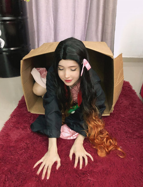 femboy asian onlyfans art nude photos