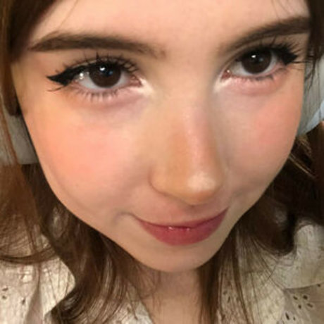 kalimaraa top profile image