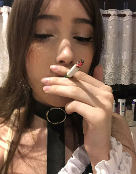 pov pussy onlyfans best pictures