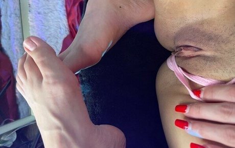 iamriannapetite star xxx gallery