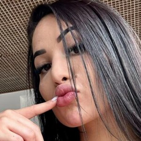 Michele Braga nice model gallery