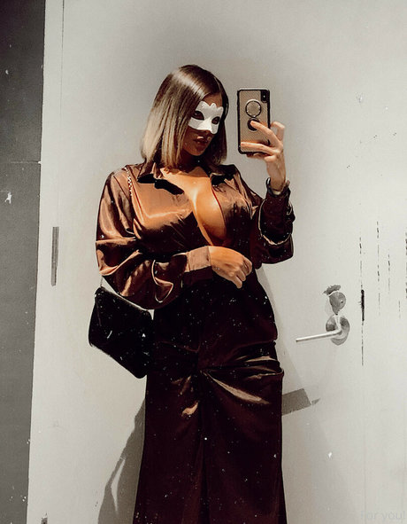 michelleciotti profile image