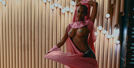 hijabi onlyfans art xxx photos