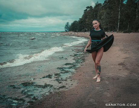 ebony squirt onlyfans hot naked galleries