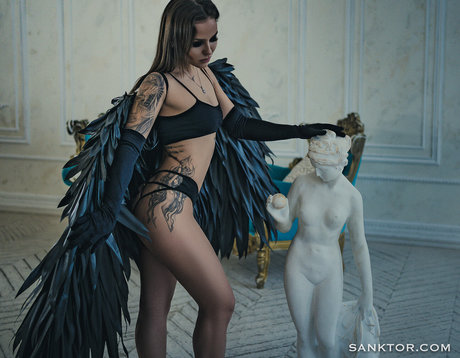 french mature onlyfans beautiful xxx images