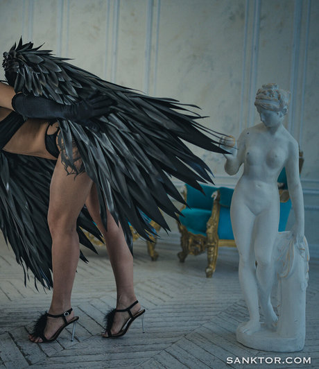 blonde teen pussy onlyfans nice picture