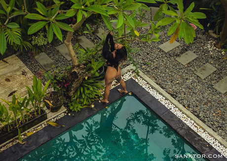 perky tits onlyfans beautiful xxx image