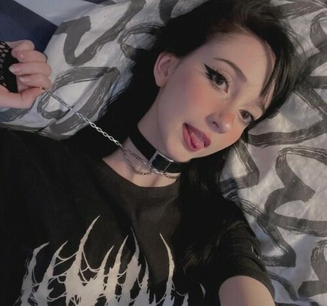 Nananightray star img