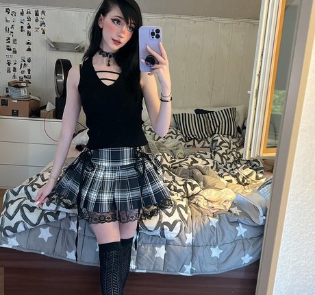 Nananightray hot pornstar archive