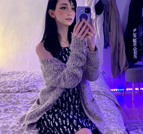 Nananightray star adult archive