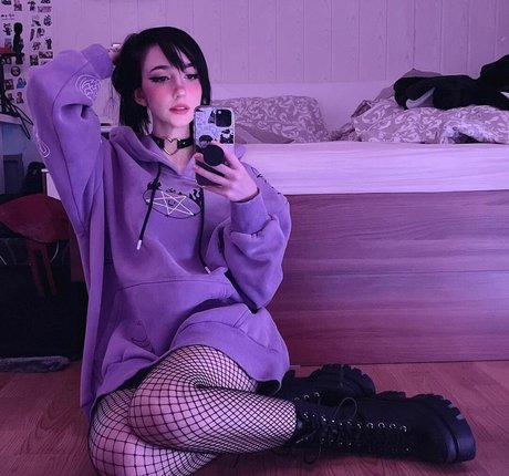 Nananightray star hot galleries