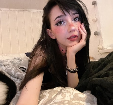 Nananightray pornstar perfect photo