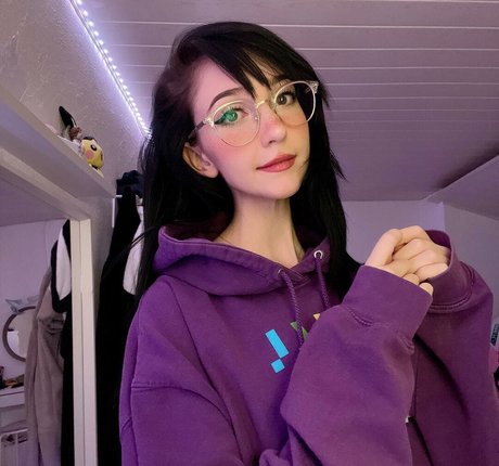 Nananightray profile image