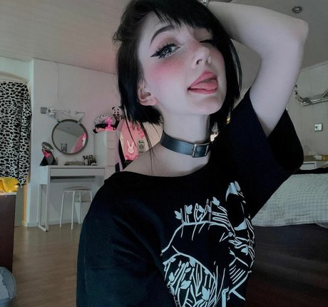 Nananightray pornstar high quality pictures