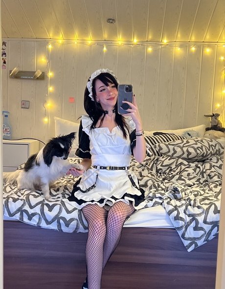 Nananightray high quality star pictures