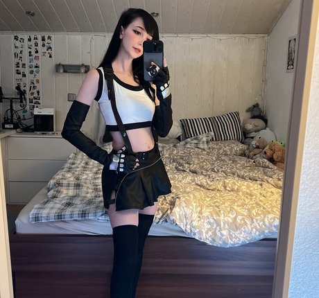 Nananightray hd actress pics