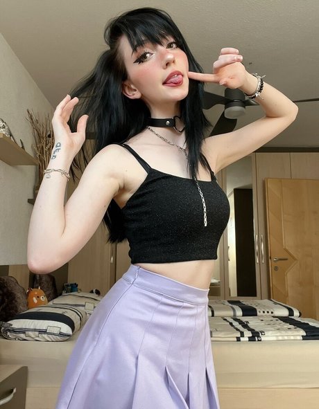 Nananightray xxx actress gallery