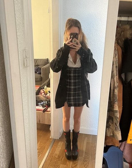 fat ass asian onlyfans beautiful naked picture