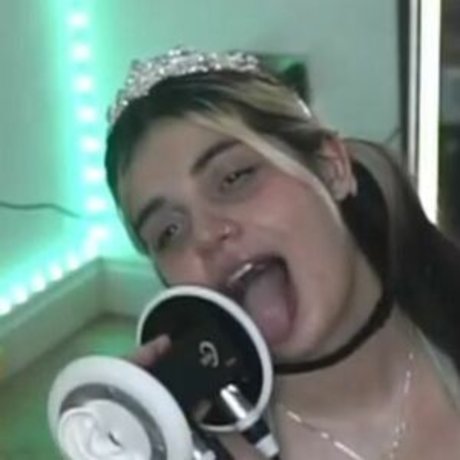 iamelisabete best pornstar galleries