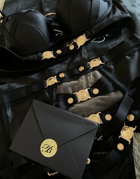 mature interracial onlyfans sexy pic