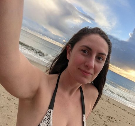 mysticaldesire s top profile image