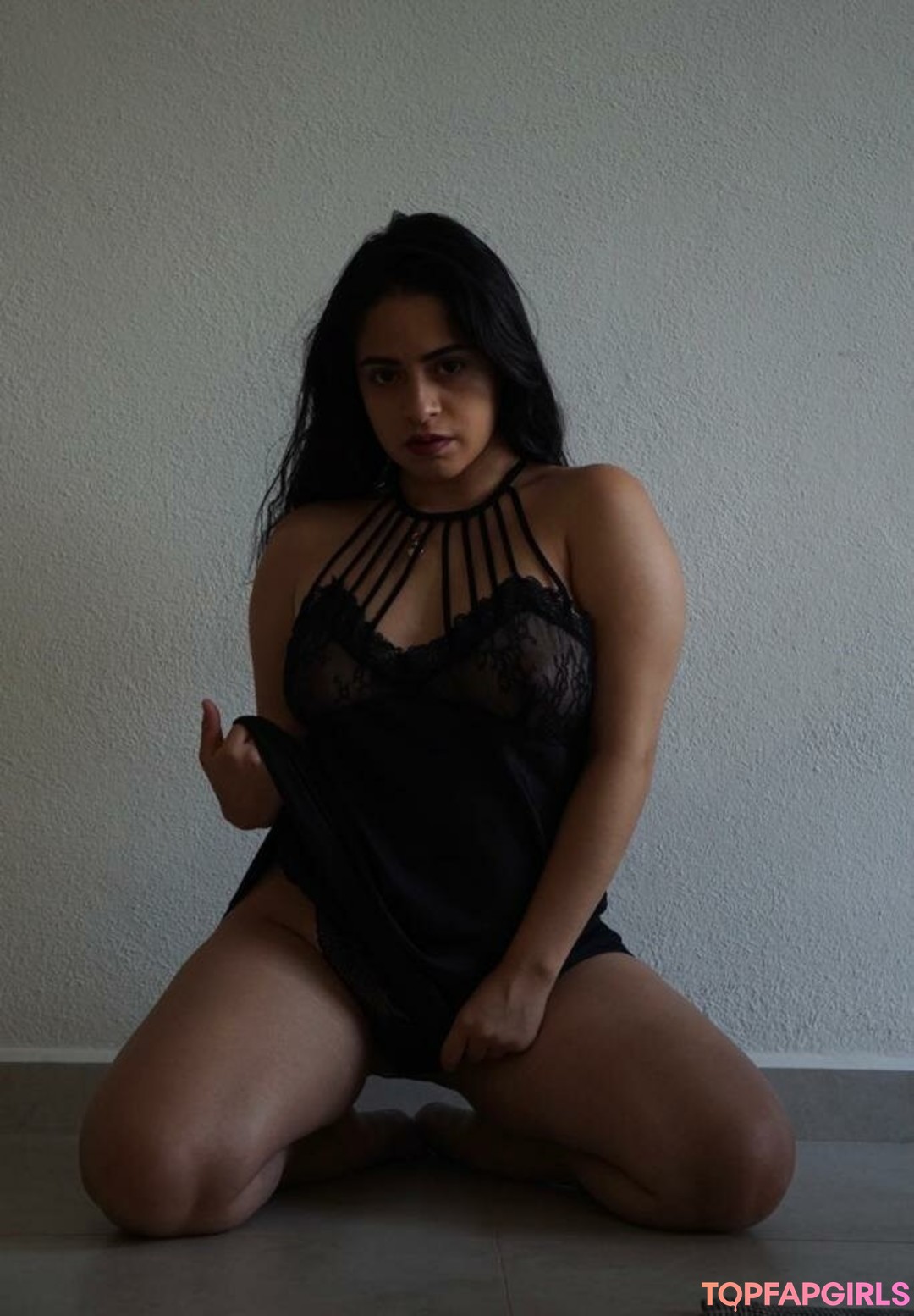 perfect tits onlyfans hot sex photo