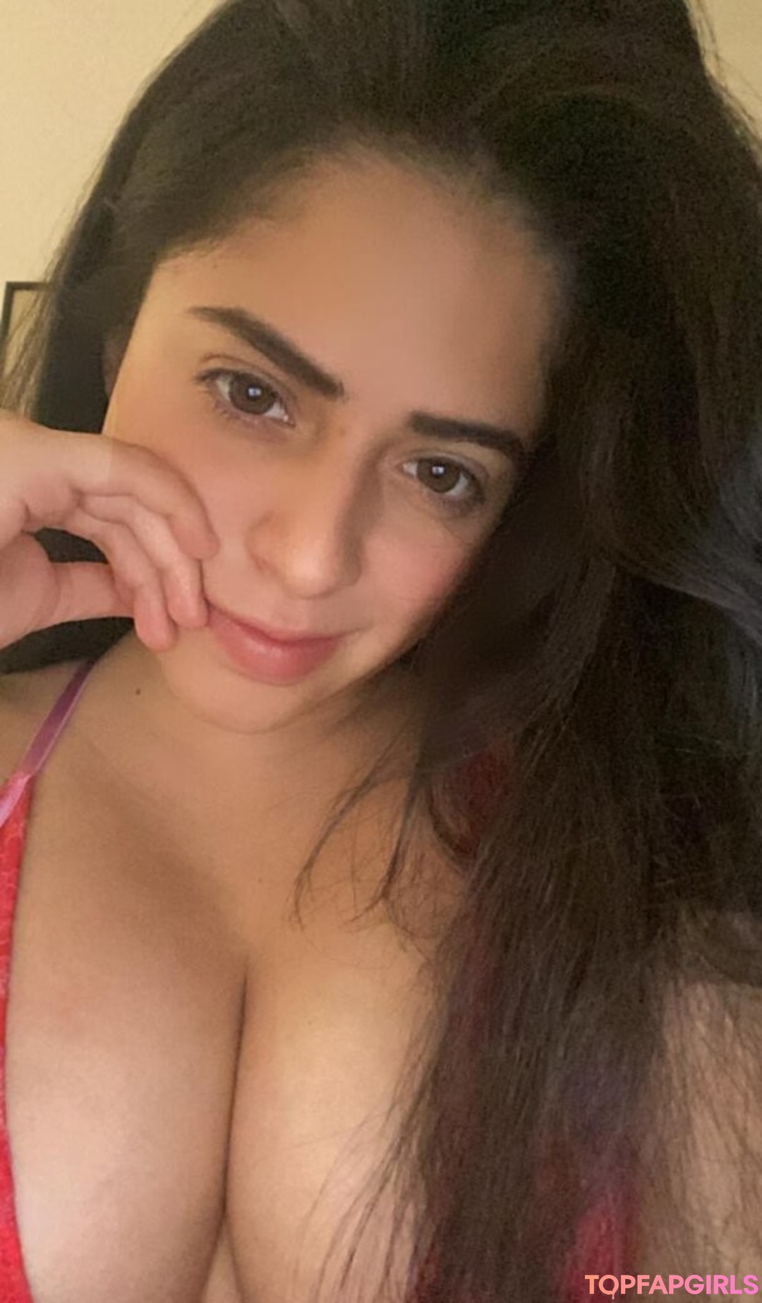 joi asian onlyfans xxx picture