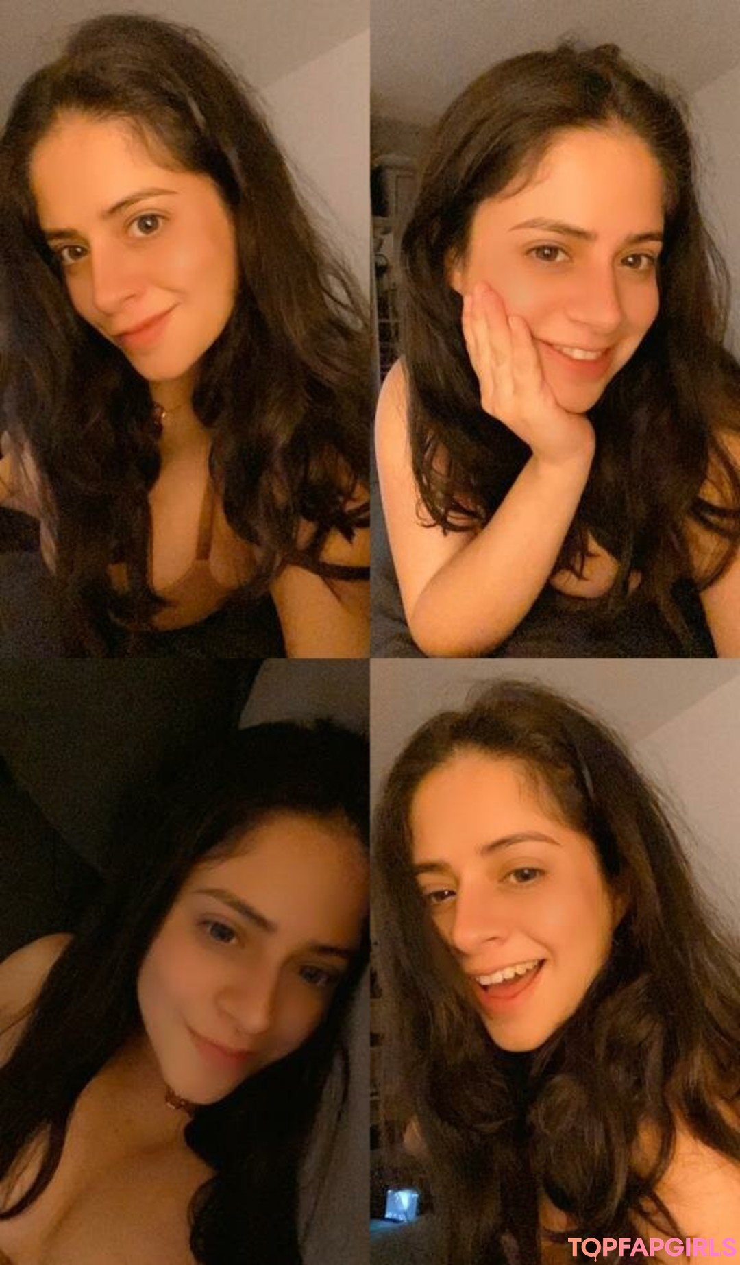 Totti Mane exclusive pornstar galleries