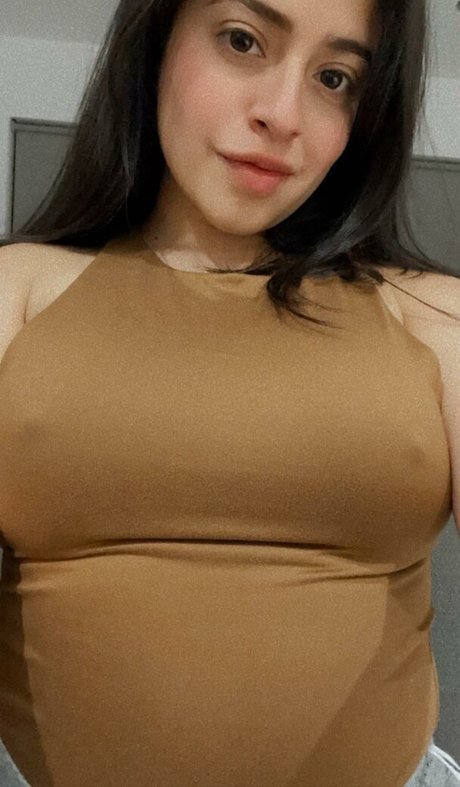 girlfriend experience onlyfans porno pictures